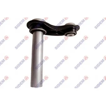Biellette de barre stabilisatrice SIDEM 21977