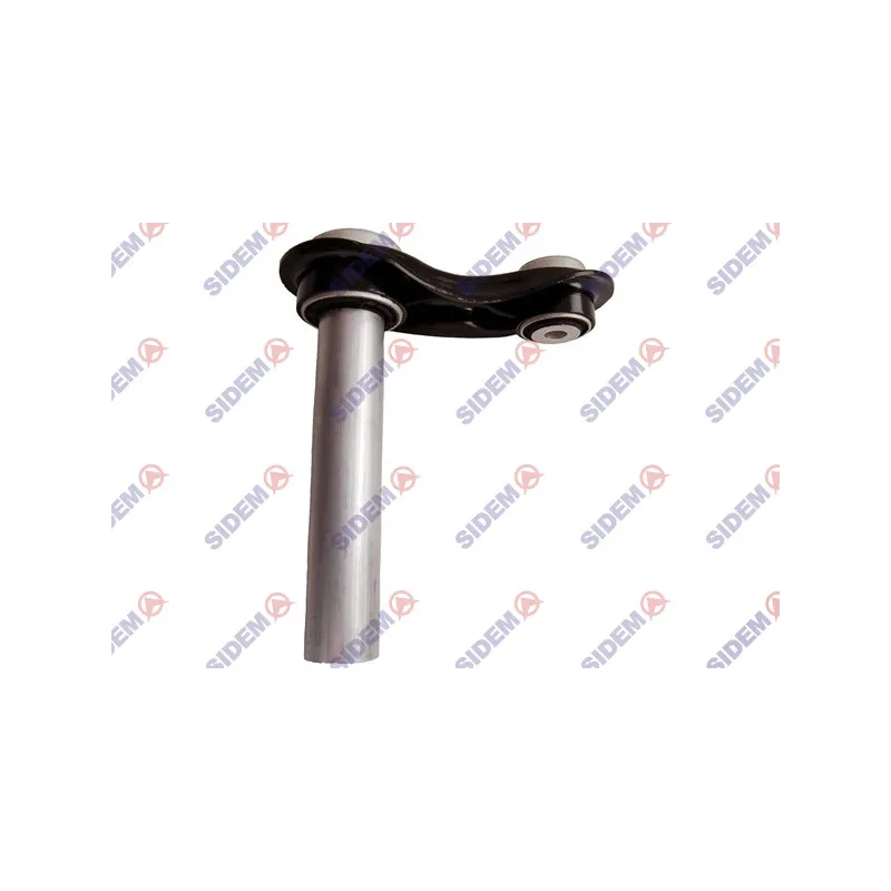 Biellette de barre stabilisatrice SIDEM 21977