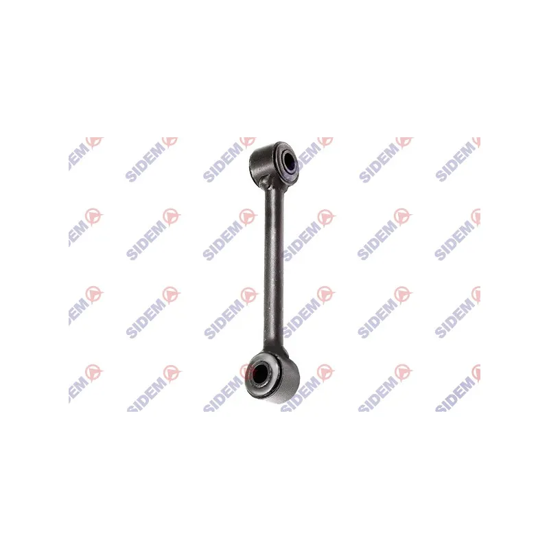 Entretoise/tige, stabilisateur SIDEM 27066