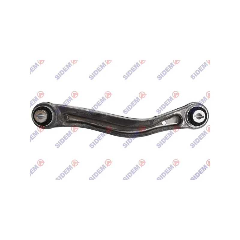 Biellette de barre stabilisatrice arrière gauche SIDEM 27178