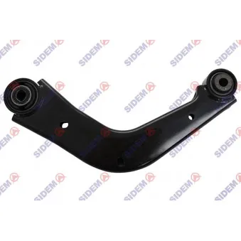 Biellette de barre stabilisatrice arrière gauche SIDEM 3150