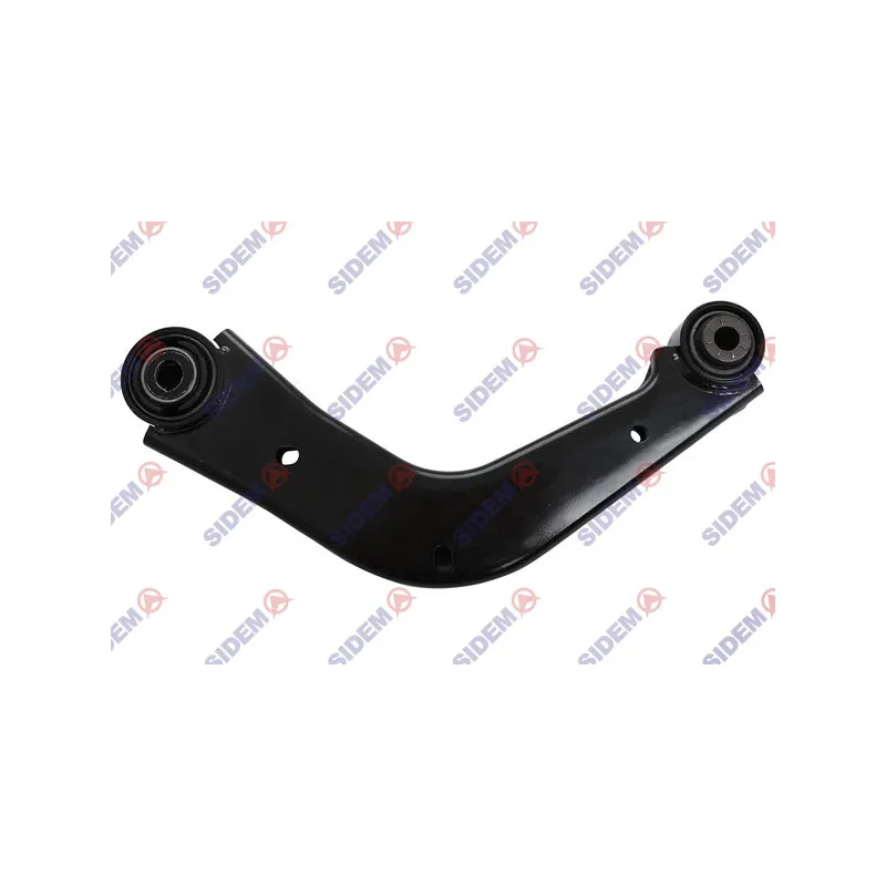 Biellette de barre stabilisatrice arrière gauche SIDEM 3150