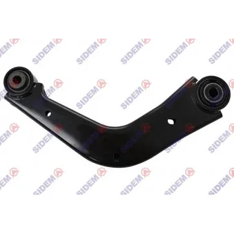 Biellette de barre stabilisatrice arrière droit SIDEM 3151