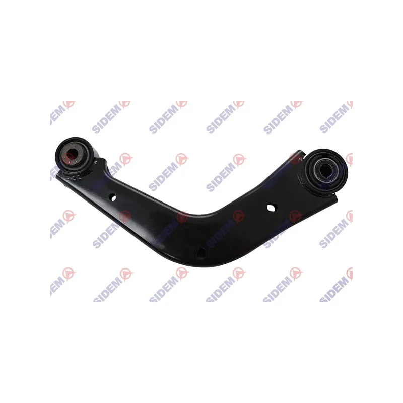 Biellette de barre stabilisatrice arrière droit SIDEM 3151