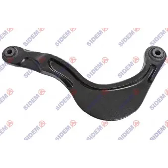 Biellette de barre stabilisatrice arrière gauche SIDEM 3152