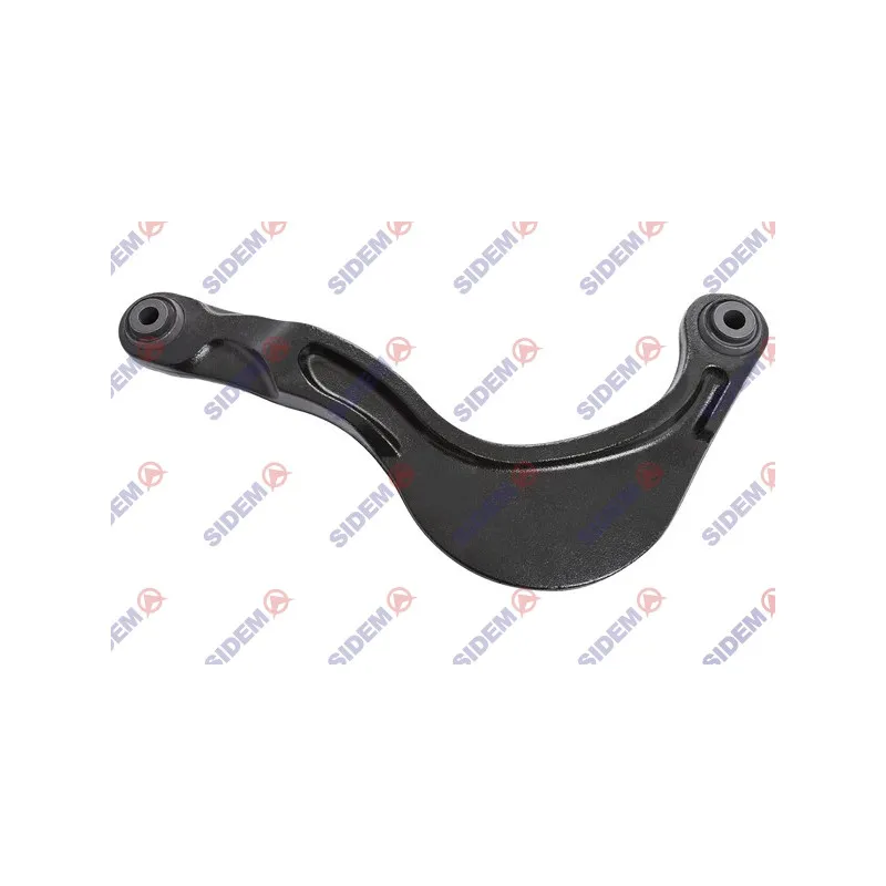 Biellette de barre stabilisatrice arrière gauche SIDEM 3152