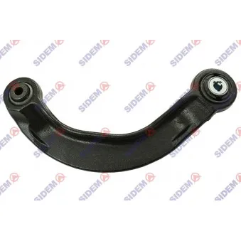 Biellette de barre stabilisatrice arrière droit SIDEM 3259