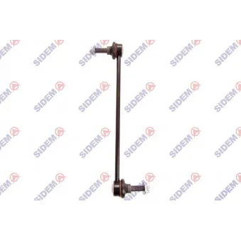 Entretoise/tige, stabilisateur SIDEM 3364