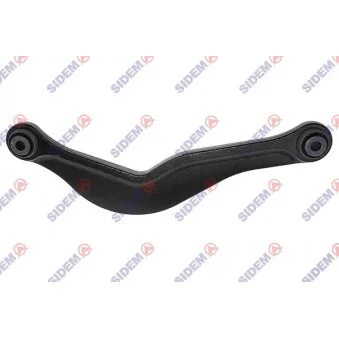 Biellette de barre stabilisatrice SIDEM 3472