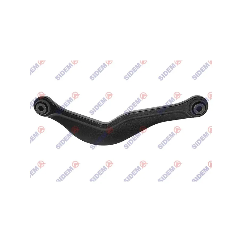 Biellette de barre stabilisatrice SIDEM 3472
