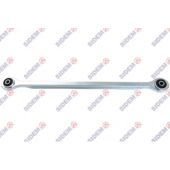 Biellette de barre stabilisatrice SIDEM