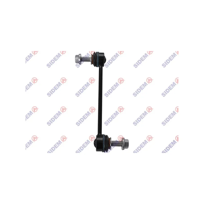 Entretoise/tige, stabilisateur SIDEM 35260