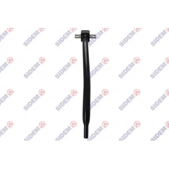 Biellette de barre stabilisatrice avant droit SIDEM 35375