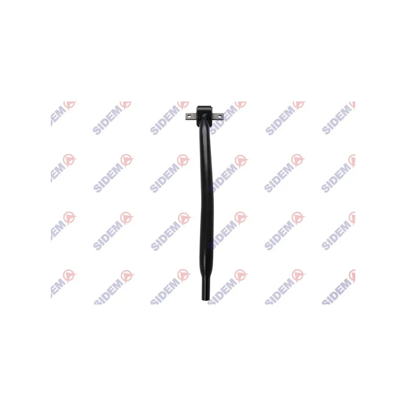 Biellette de barre stabilisatrice avant droit SIDEM 35375