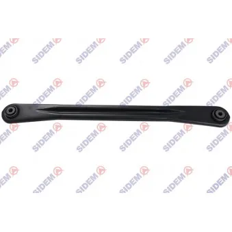 Biellette de barre stabilisatrice SIDEM 3576