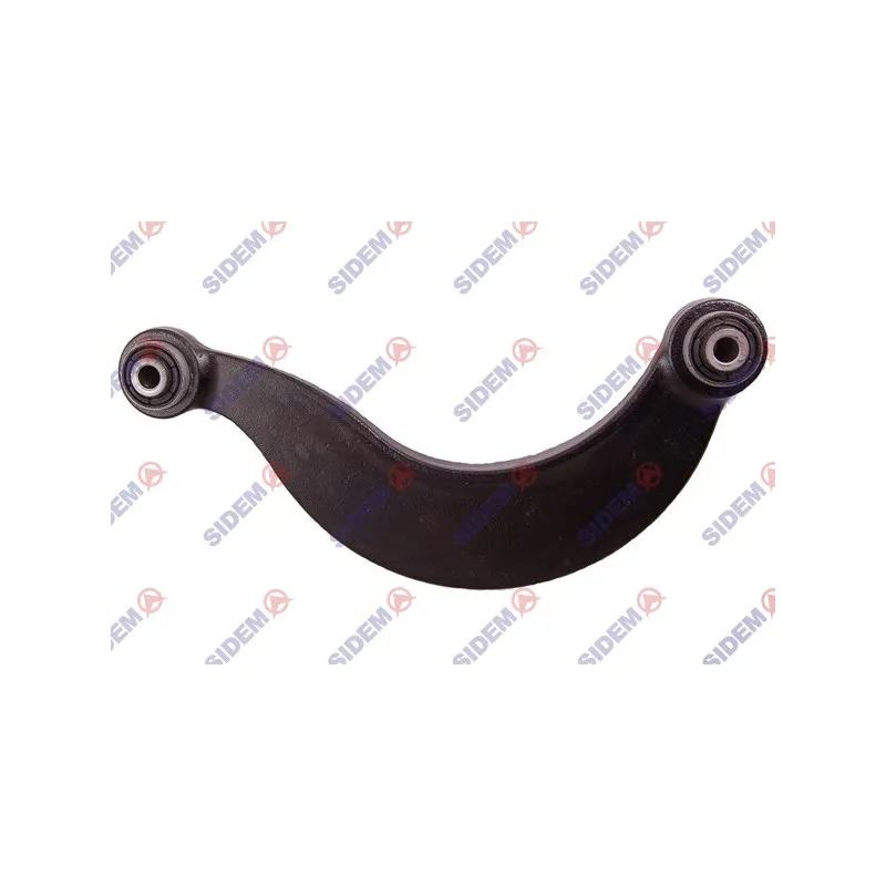 Biellette de barre stabilisatrice SIDEM 3678