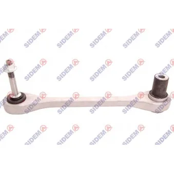 Biellette de barre stabilisatrice SIDEM 37064