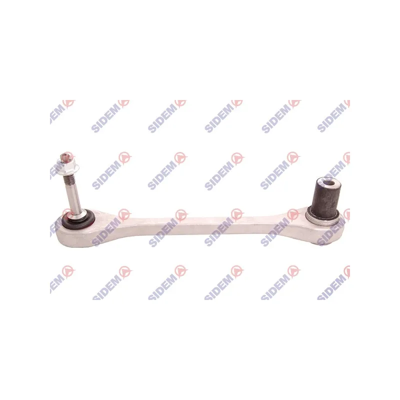 Biellette de barre stabilisatrice SIDEM 37064