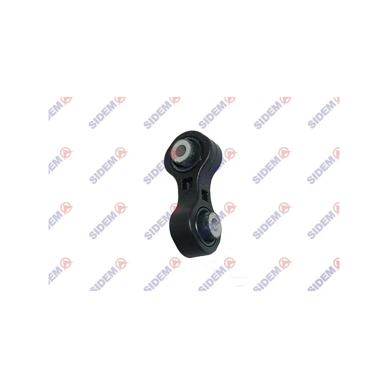 Entretoise/tige, stabilisateur SIDEM 37066