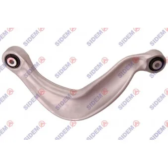 Bras de liaison, suspension de roue arrière droit SIDEM 37153