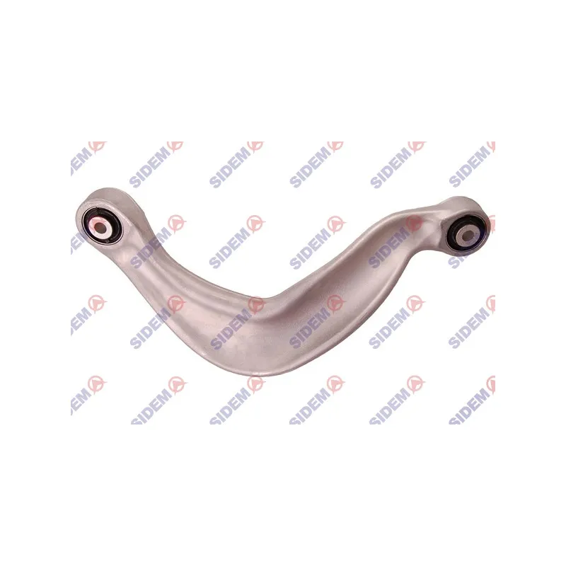 Bras de liaison, suspension de roue arrière droit SIDEM 37153