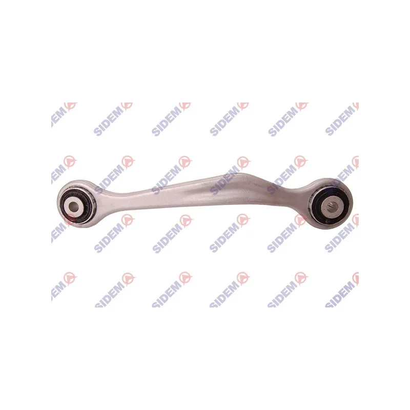 Biellette de barre stabilisatrice arrière droit SIDEM 37155