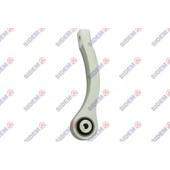 Entretoise/tige, stabilisateur SIDEM 37161