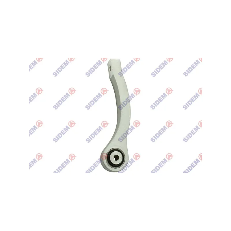 Entretoise/tige, stabilisateur SIDEM 37161