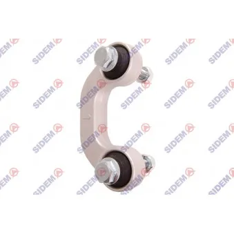 Entretoise/tige, stabilisateur SIDEM 37360