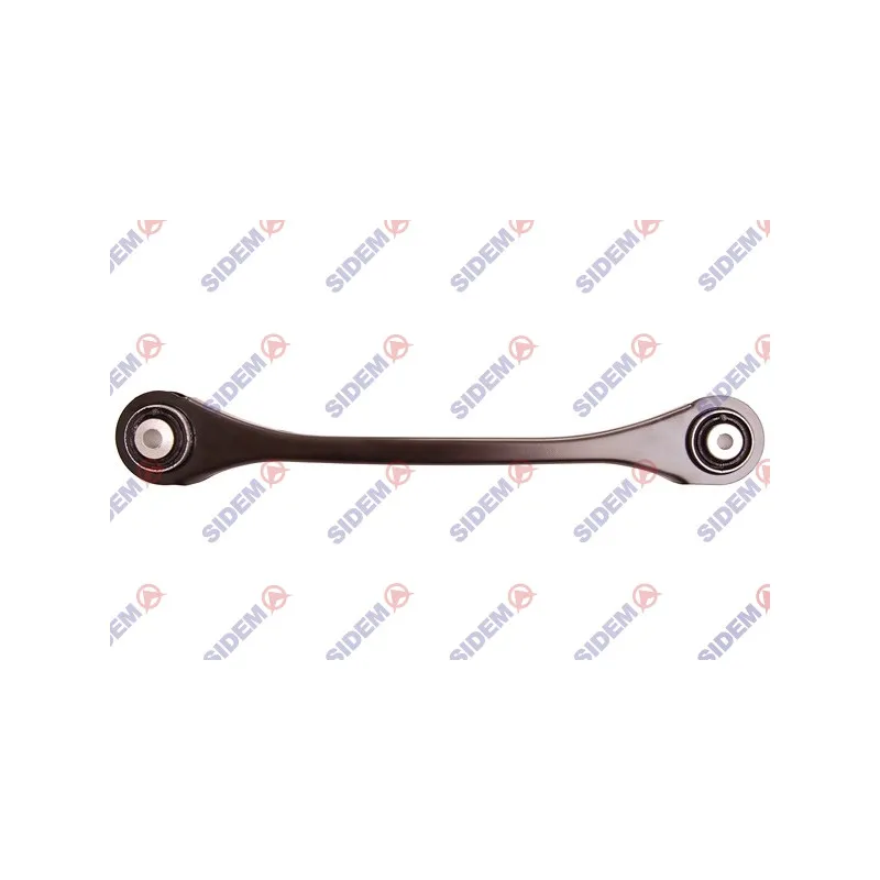 Biellette de barre stabilisatrice avant gauche SIDEM 37456