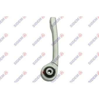 Entretoise/tige, stabilisateur SIDEM 37460