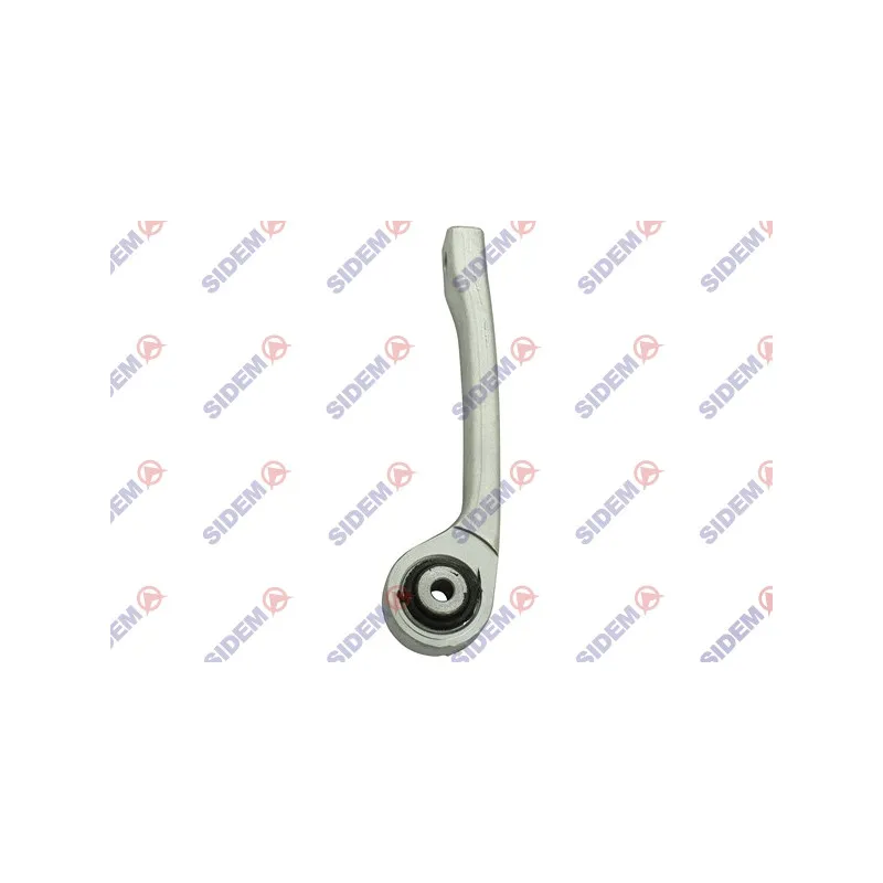 Entretoise/tige, stabilisateur SIDEM 37460