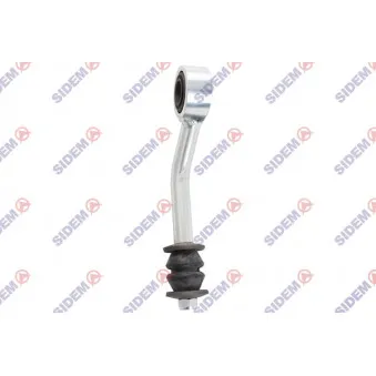 Entretoise/tige, stabilisateur avant droit SIDEM 4161