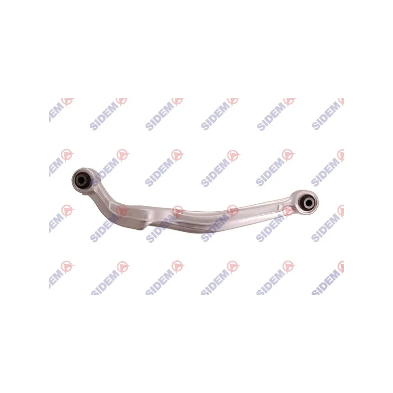 Biellette de barre stabilisatrice arrière gauche SIDEM 41674
