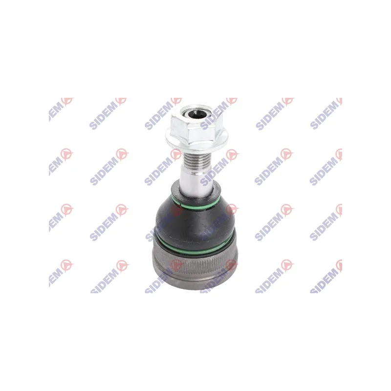 Rotule de suspension SIDEM 4286