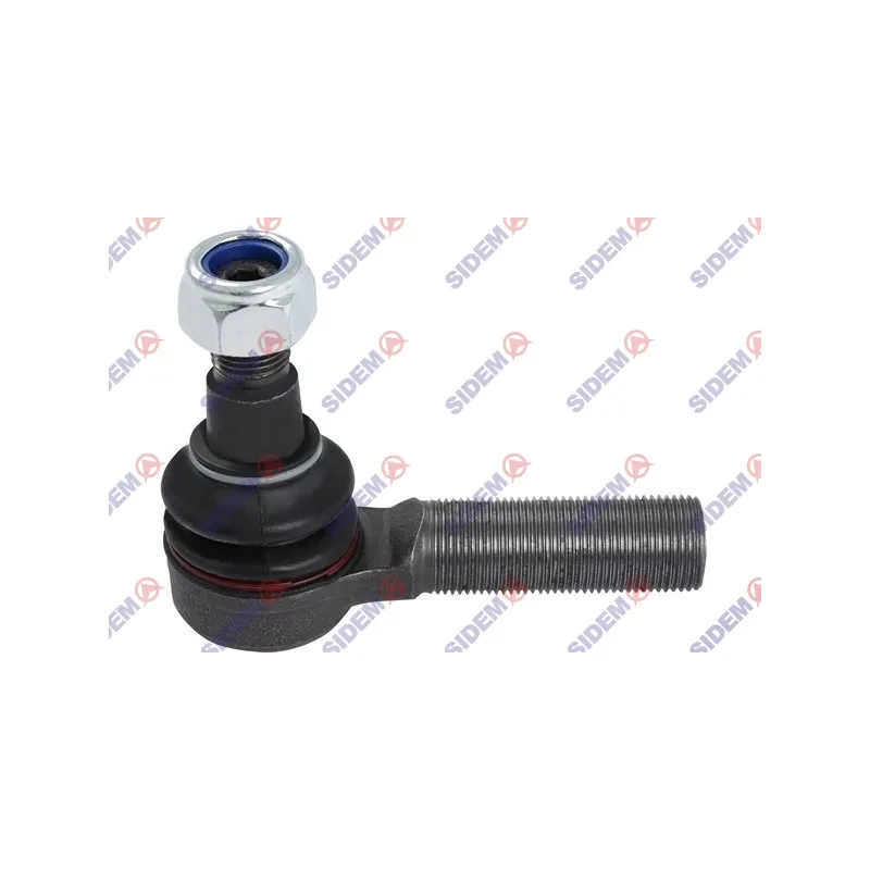 Rotule de barre de connexion SIDEM 4330
