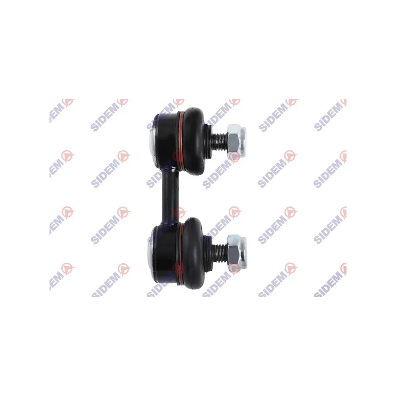 Entretoise/tige, stabilisateur SIDEM 45065