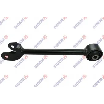 Biellette de barre stabilisatrice SIDEM 45352