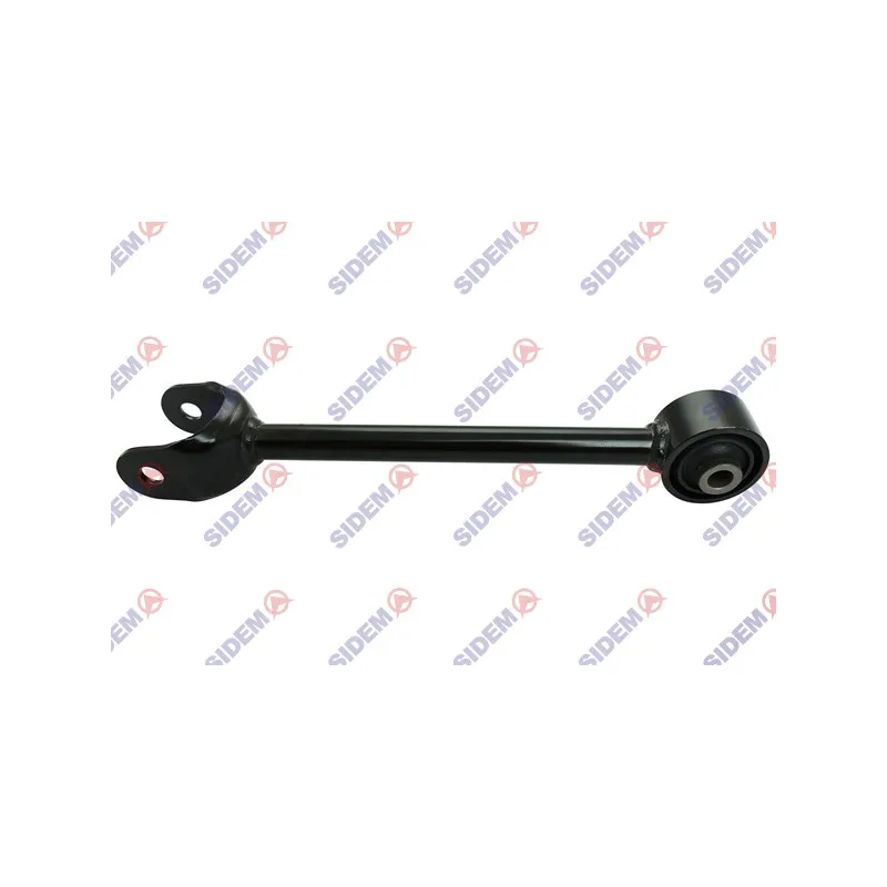 Biellette de barre stabilisatrice SIDEM 45352
