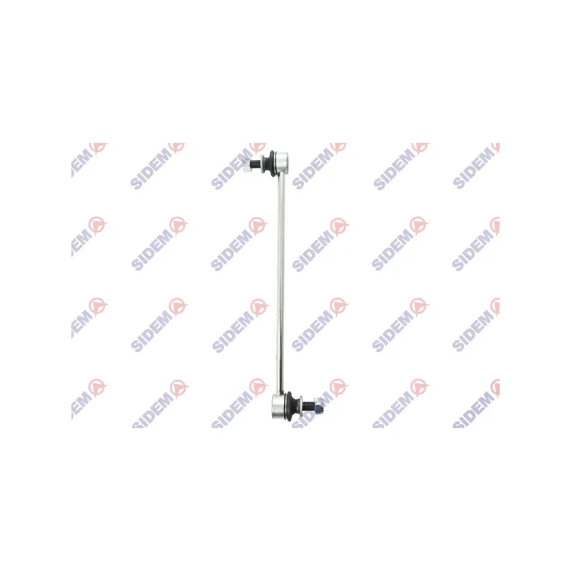Entretoise/tige, stabilisateur SIDEM 45868