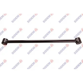 Biellette de barre stabilisatrice SIDEM 49251