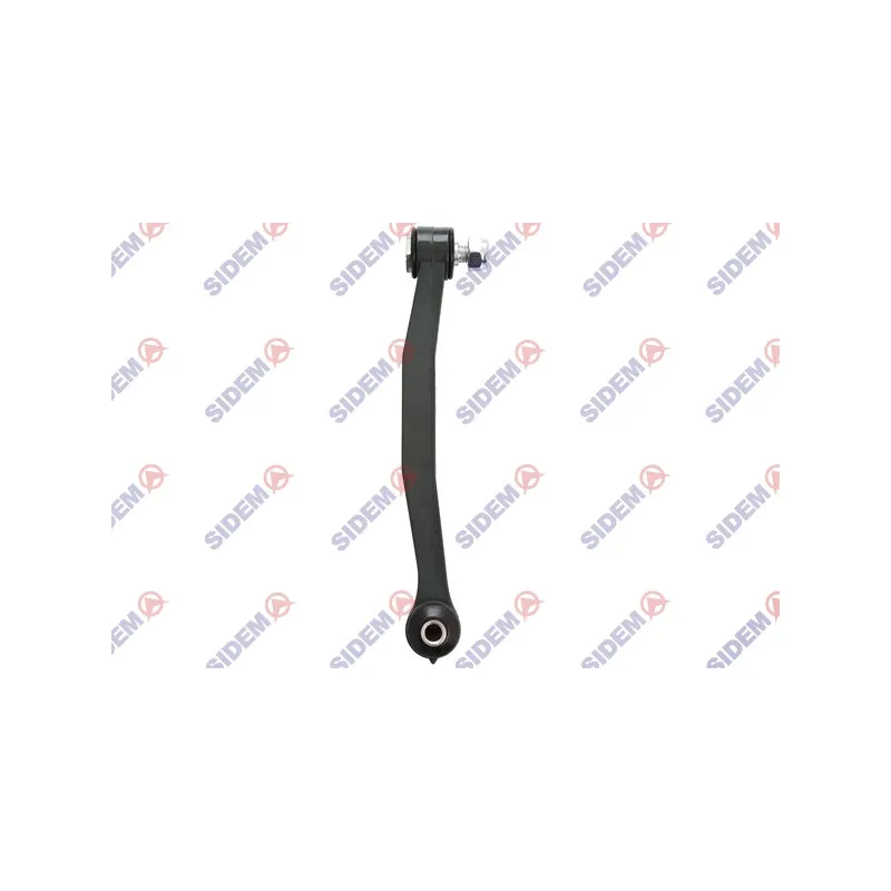 Entretoise/tige, stabilisateur SIDEM 49462