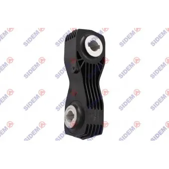 Entretoise/tige, stabilisateur SIDEM 54064