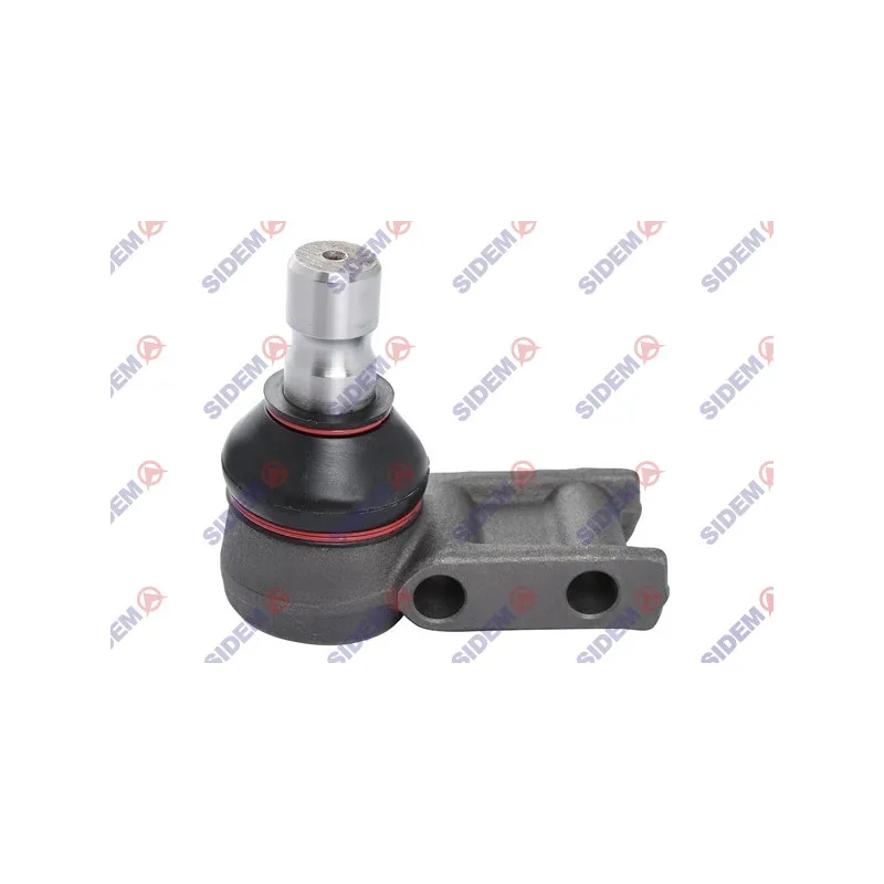Rotule de suspension SIDEM 61080