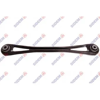 Biellette de barre stabilisatrice SIDEM 63179