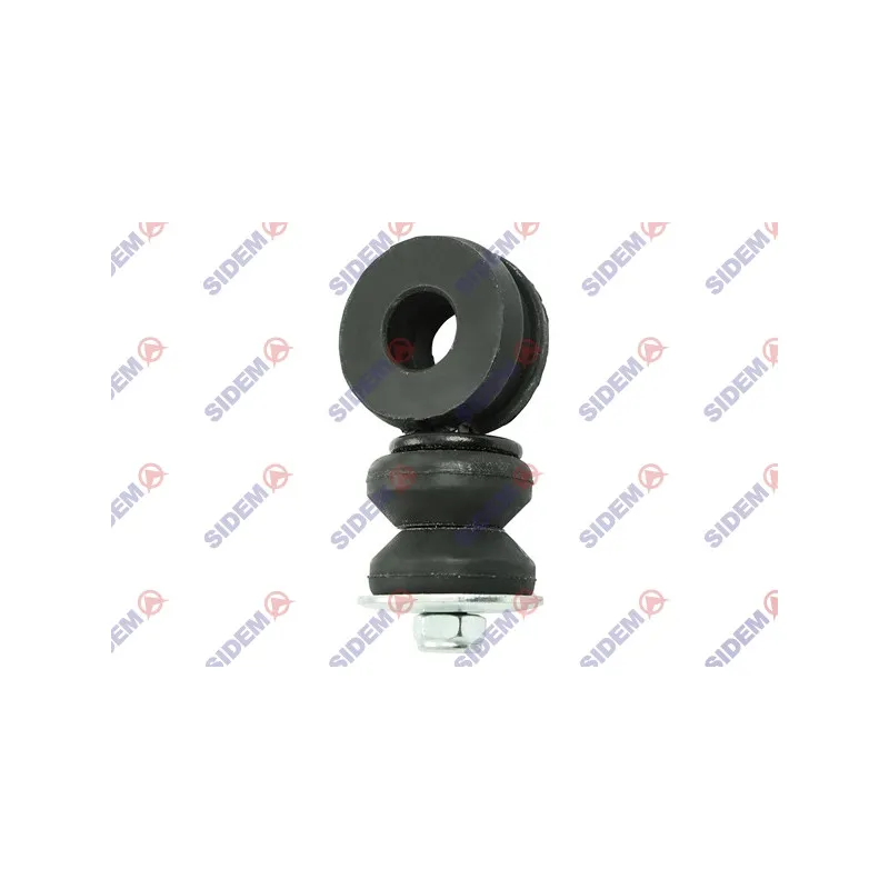 Entretoise/tige, stabilisateur SIDEM 63360