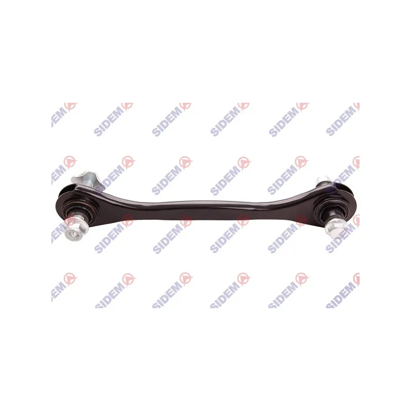 Biellette de barre stabilisatrice SIDEM 63376