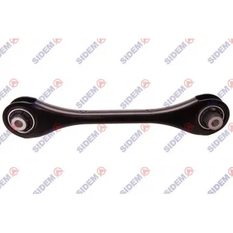 Biellette de barre stabilisatrice SIDEM 63377