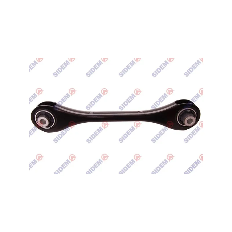 Biellette de barre stabilisatrice SIDEM 63377
