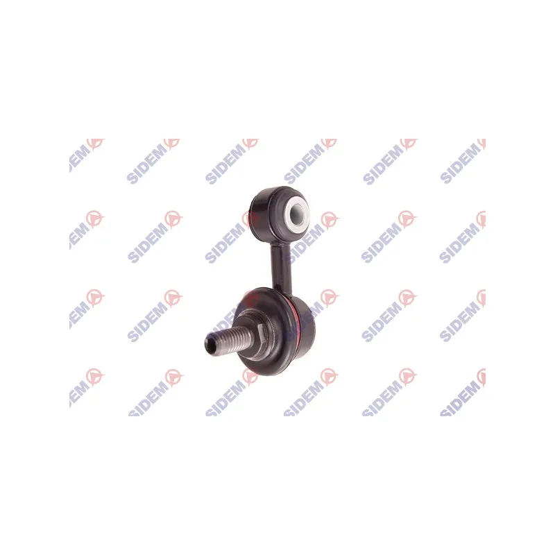 Entretoise/tige, stabilisateur SIDEM 63460